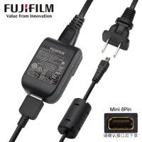 ราคา Fujifilm/Fuji Original Camera USB Direct Charger X10 X20 X100 X100S XF1 X-Pro1 XP200 (49155994436)