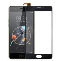 ราคา แผงสัมผัสขายดีสําหรับ ZTE Nubia M2 Lite NX573J (50754094817)