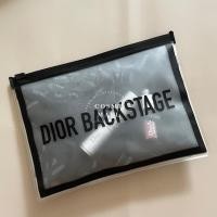 ราคา DIOR BACKSTAGE SET (17197988163)