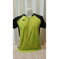 ราคา เสื้อปิงปองมือ 2 Mizuno brand L (C40/L26") 200817 (28786494977)