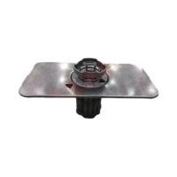 ราคา ฟิลเตอร์ชุดเครื่องล้างจาน Siemens ใหม่แท้ (41927517770)