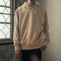 ราคา เสื้อฮู้ด champion มือสองของแท้ (25540973535)