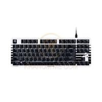 ราคา KEYBOARD RAZER BLACKWIDOW LITE STORMTROOPER EDITION (US) (12942642970)