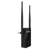 ราคา Comfast WiFi Range Extender Amplifier 300Mbps 10dbi - CF-WR302S (8119970682)