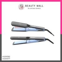 ราคา LESASHA เครื่องหนีบผมเลอซาช่า ซุปเปอร์ ไวท์เบรท 10LS00382/10LS00377 (25995464655)