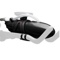 ราคา ชุดโครง+ขวดน้ำ PROFILE DESIGN HSF AERO HC800+ (ACHSF800P1) / HSA 800 EVO (ACHSA800P1) (19790028395)
