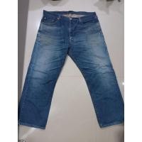 ราคา ลีวายส์ 501เอว 40 usa (27209352872)