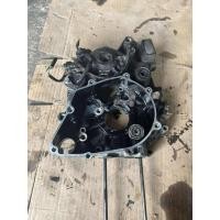 ราคา แคร้งกลางฝั่งซ้ายmsx มือสอง (26091057853)