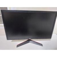 ราคา Monitor 24" 144Hz LG UltraGear (5560585064)