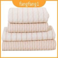 ราคา แผ่นรองนอนไม่หยุดยั้งผ้าฝ้ายแบบใช้ซ้ําได้ที่ดูดซับได้พร้อมหลังสําหรับทารกใช้และเด็ก (55856103306)