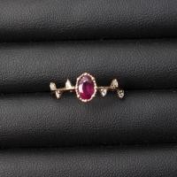 ราคา แหวนพลอยทับทิม(Natural Ruby) รูปทรงไข่ สีชมพูแดงสวยมาก เรือนเงินแท้ 92.5% ไซส์นิ้ว 53 หรือเบอร์ 6.5 US (13912729396)