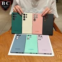 ราคา SAMSUNG ANTI-STAIN SILICONE RUBBERสําหรับSAMSUNG J8 J7 2015 J7 2016 J7 CORE J7 PRIME J7 PRO J6 J6 PLUS J5 2015 J5 PRIME J5 PRO J4 J4 PLUS J3 J2 PRO J2 PRO J2 PRO J2 PRO J2 PRO J2 (51902922941)