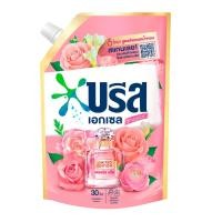 ราคา บรีสเอกเซลซิกเนเจอร์ ลิมิเต็ดอิดิชั่น น้ำยาซักผ้าสูตรเข้มข้น กลิ่นฟลอรัลบรีส 1,400 มล. (24023005999)