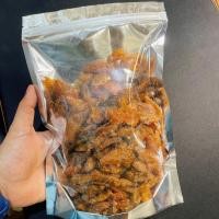 ราคา ตะลิงปลิงแช่อิ่ม (แพ็คละ 500 g) เก็บได้นานนนนนนน (22118029355)