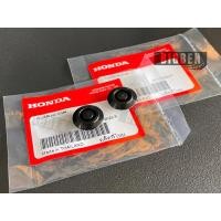 ราคา ลูกยางปิดเบ้าโช๊คแท้เบิกใหม่ HONDA CIVIC EK COUPE,EG 3DOOR (18383092524)