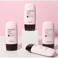 ราคา [TONYMOLY] Luminous Goddess Aura BB Cream SPF37 PA++ 45g (51600564292)