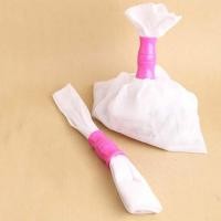 ราคา เครื่องคั้นน้ําผลไม้และมะพร้าวสะดวก (26677695250)