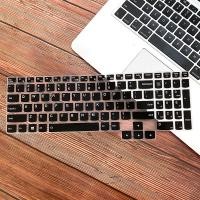 ราคา แป้นพิมพ์แล็ปท็อปสําหรับ Lenovo legion s7 15ach6 Legion 5 15ACH6H Legion Slim 7i S7i (15 ", Gen 6) 15imh05h 15imh05 15arh (49756037035)