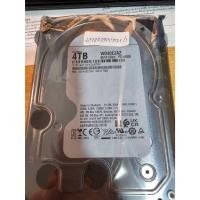 ราคา WD Internal 4TB Blue (WD40EZAZ) ของเคลม synnex หมดประกัน 29/06/2026 (56855387899)