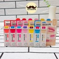 ราคา Mediheal Panteno Lips Healbalm (10ml) พร้อมส่ง (42553729817)