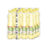 ราคา แพ็ค 12 ขวด น้ำมันถั่วเหลือง มรกต ขวดละ 250 มล. น้ำมันถั่วเหลือง (56655553067)