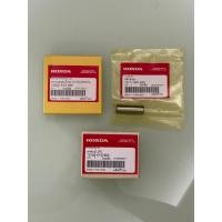 ราคา ชุดลูกสูบ /แหวน /สลัก ไซส์0.25 MSX125/WAVE125i ปี2012-2021 (41508131340)