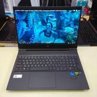 ราคา HP VICTUS 16-D0268TX สภาพเครื่อง 97% (41557770094)