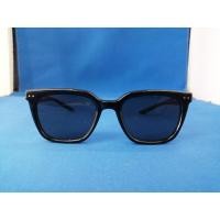 ราคา [มือสอง] แว่นกันแดด GENTLE MONSTER NUBO-01 【direct from Japan】 (43721498888)