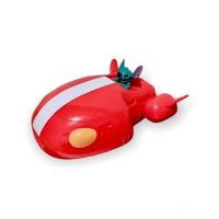 ราคา Stitch Hovercraft Box (15146346206)