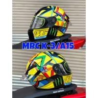 ราคา หมวก mrc ลายโซลูน่า 46 (1825669573)