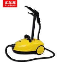 ราคา Replaceable Accessories Multi-Function Portable Carpet Vacuum Steam Cleaner for Cars (50754073751)