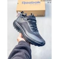 ราคา Reebok รองเท้าเดินป่า GTX กลางแจ้ง กันน้ํา ทนทาน ไม่ลื่น ใส่สบาย (42328054461)