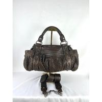 ราคา MIU MIU Authentic Hand bag (24500274972)