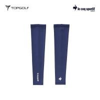 ราคา LE COQ ARM COVER W LG5SAZ51L NV00 25SS F (51302271652)