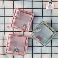 ราคา ●พร้อมส่ง○ กระดาษโน๊ตตะกร้าลายสัตว์ ลายน่ารักๆ (8206107108)
