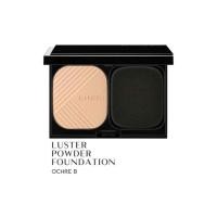 ราคา แป้งผสมรองพื้นคาเนโบ kanebo luster powder foundation refill (12771450538)