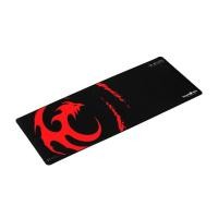 ราคา แผ่นรองเม้าส์ Tsunami Gaming Mouse Pad MP-01 (40803416331)