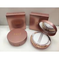 ราคา Grid Solution CC Cushion SPF 50+ PA+++ (67262942)
