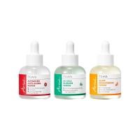 ราคา Ariul 7 Days Serum 20ml (17197743002)