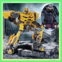 ราคา Transformation WW-01 WW-01B ตัวเลขการกระทำ WW01 WW01B Wasp นักรบ KO MPM03 LTS-03C ภาพยนตร์ MP Scale (26051650705)