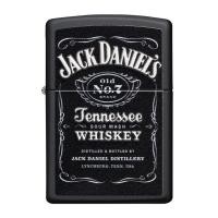 ราคา ซิปโป้ รุ่น 49281 Jack Daniel รับประกันตลอดชีวิต นำเข้าและจำหน่ายโดยตัวแทนจำหน่าย (14571103623)