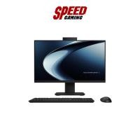 ราคา ASUS AIO (P440VAK-BPC0804) | Corei5-13420H | All In One(ออลอินวัน) | By Speed Gaming (40666741924)