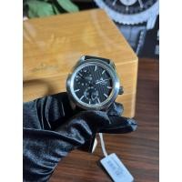 ราคา Alpina Alpiner Regulator (48902131902)