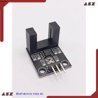 ราคา ใน กทม FC-33 เซนเซอร์นับจำนวน Electric Counter sensor มีเก็บเงินปลายทางพร้อมส่ง (27083636881)