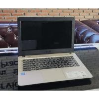 ราคา Notebook Asus X44IN มือสอง (22848072264)