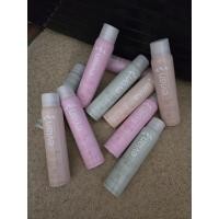 ราคา (พร้อมส่ง สินค้าจากUK) Evian Spray สเปร์ยน้ำแร่สูตรใหม่ (27189387781)