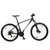 ราคา จักรยานเสือภูเขา Giant Rincon 27.5 2022 (25432183161)