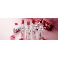 ราคา Jill Stuart Lip Blossom Glow 3.6g มีหลายสีค่ะ (29435635230)
