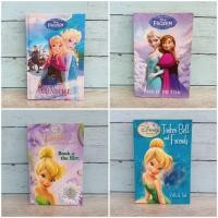 ราคา Disney (ChapterBook มือสอง) (6553250441)