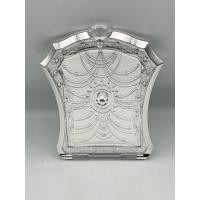 ราคา กระจก JILL STUART Beauty Compct Mirror (24093199235)